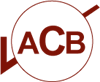 ACB