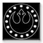 Star Wars Empire