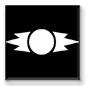 Star Wars Empire