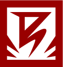 ACB