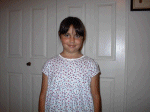 Debbie Age 