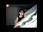 Debbie Age 