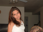Debbie Age 11