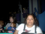 Disneyland