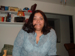 my wife